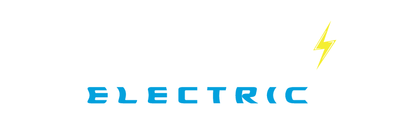 Powerspot Electric