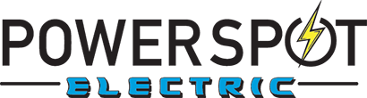 California State Licensed Electrical Contractor